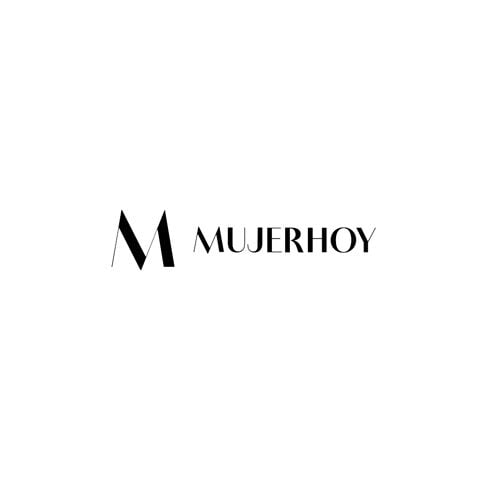 Mujer Hoy