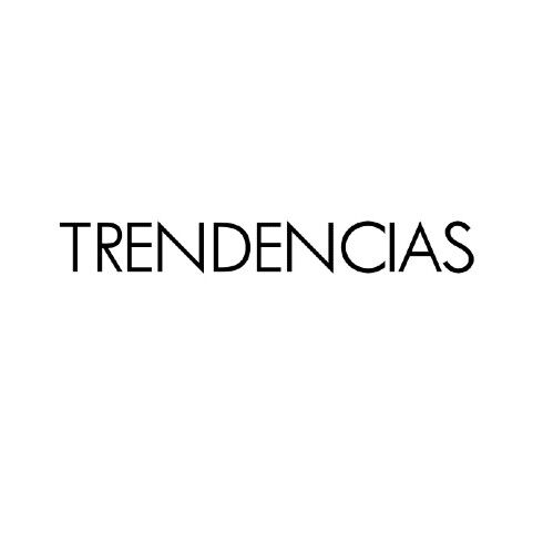 Trendencias botas de media caña