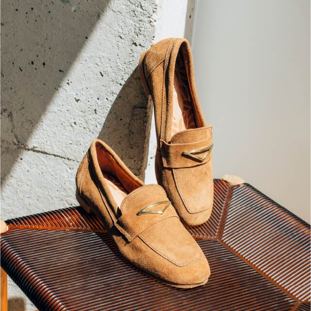 Mtng marca de best sale zapatos