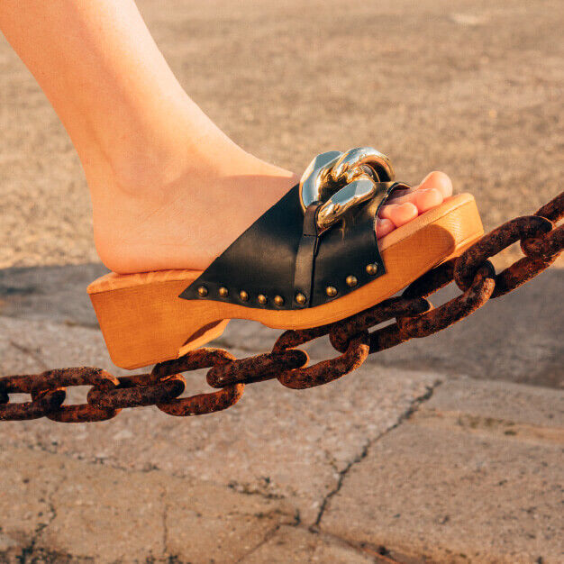 Mustang Shoes | Calzado, Zapatos, Accesorios y Complementos