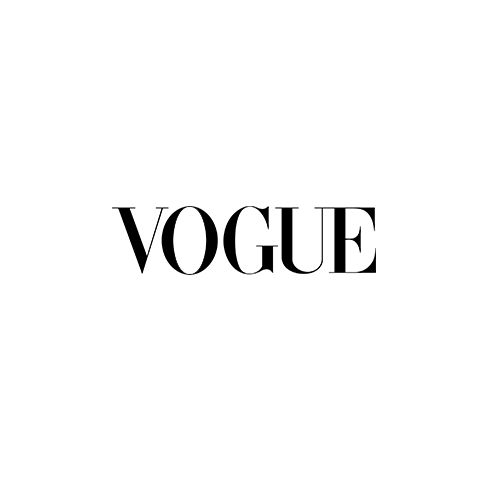 Vogue