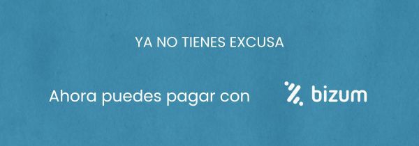 Tiendas mustang outlet