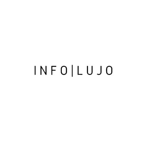 Info Lujo