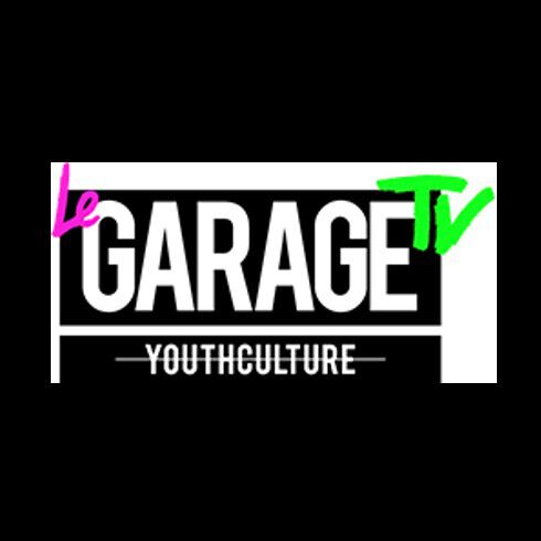 LeGarage tv mtng