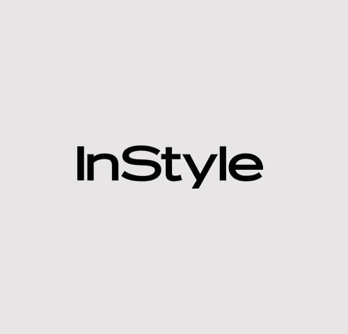 InStyle