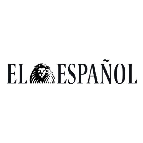 El español mtng