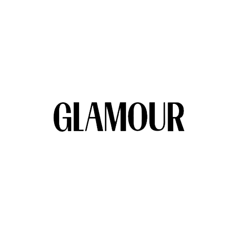 Glamour