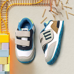 Rebajas ni os Mtng shoes