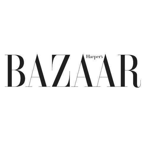 Harper's Bazaar