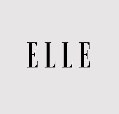 Elle
