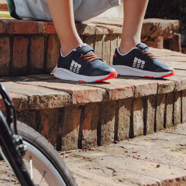 Mustang Shoes | Calzado, Zapatos, Accesorios y Complementos