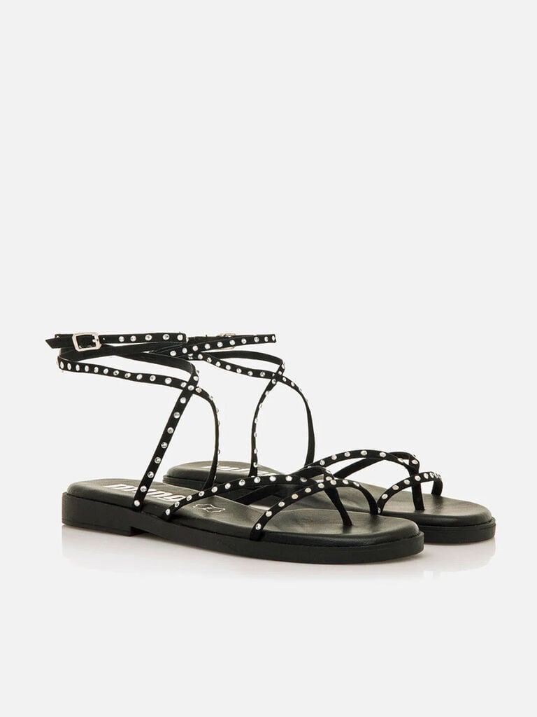 Sandalias Alysa