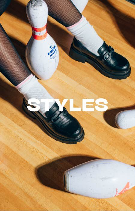 Chaussures et Accessoires Mtngshoes