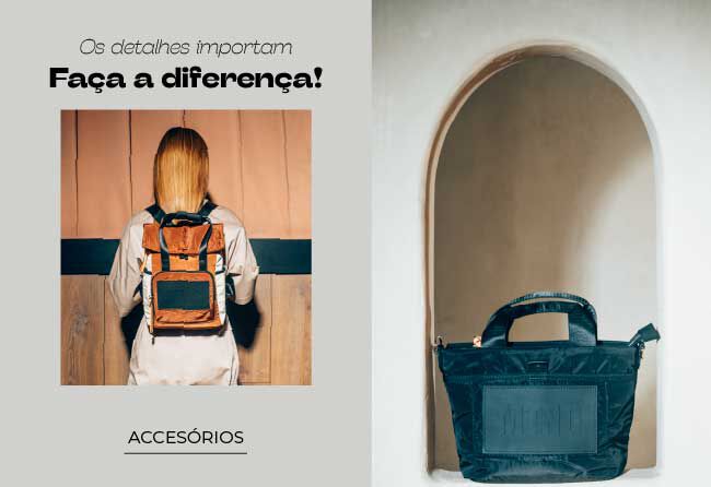 Accesorios mtng