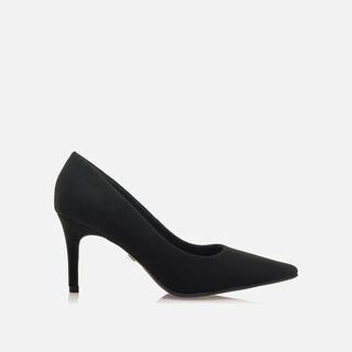 Chaussures a talons pour Femme modèle NUORO de MARIAMARE