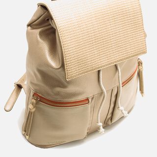 Sacs a dos pour Femme modèle CARYS de MARIAMARE