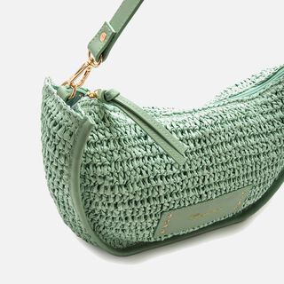 Sacos de Mulher modelo SOMBRA de MARIAMARE