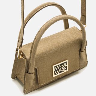 Bolsos de mano de Mujer modelo RUSH de MARIAMARE