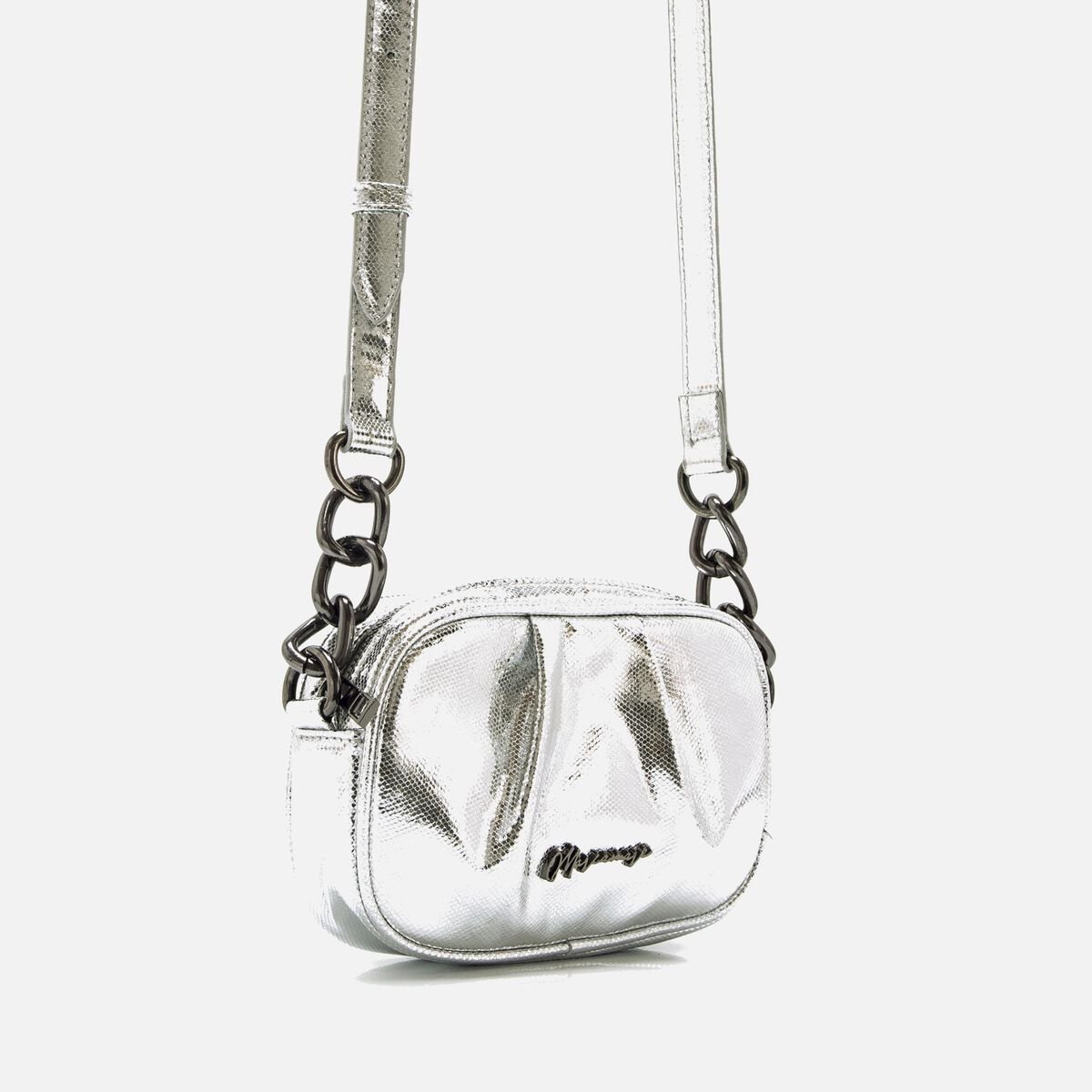Sacs bandouliere pour Femme modèle BOBBY de MARIAMARE image number 1