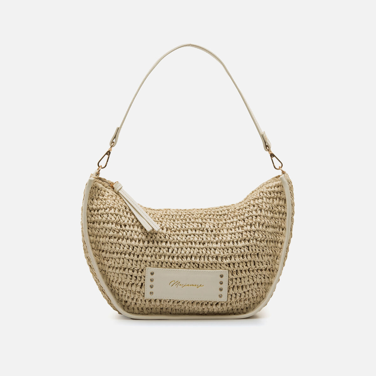 Sacos de Mulher modelo SOMBRA de MARIAMARE image number 0