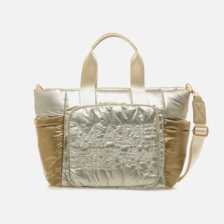 Bolsos de Mujer modelo MAXTON de MARIAMARE