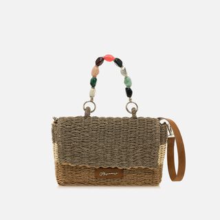 Sacos de Mulher modelo PADEN de MARIAMARE