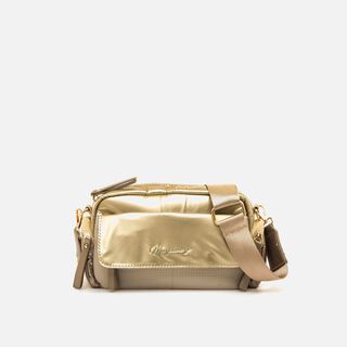 Bandoleras de Mujer modelo MESA de MARIAMARE