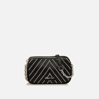 Sacs bandouliere pour Femme modèle MONES de MARIAMARE