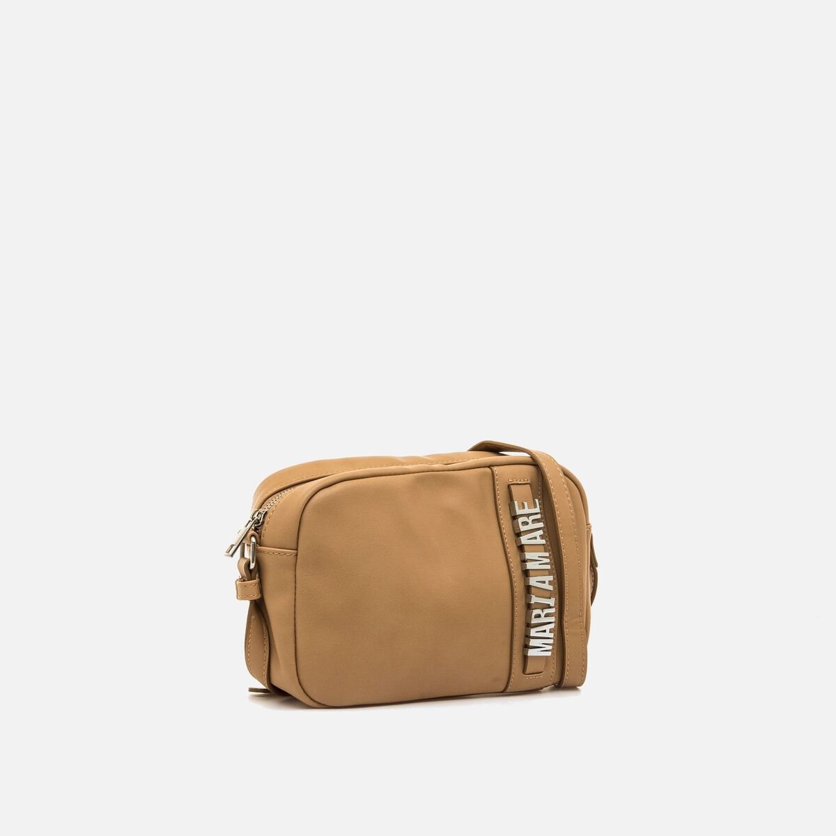 Sacs bandouliere pour Femme mod&egrave;le LINDE de MARIAMARE image number 2