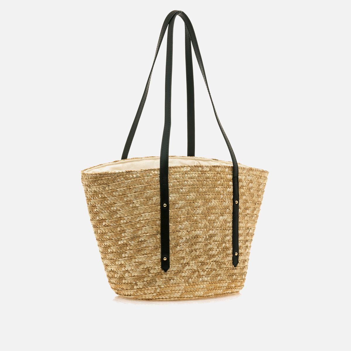 Bolsos de Mujer modelo PAXTON de MARIAMARE image number 3