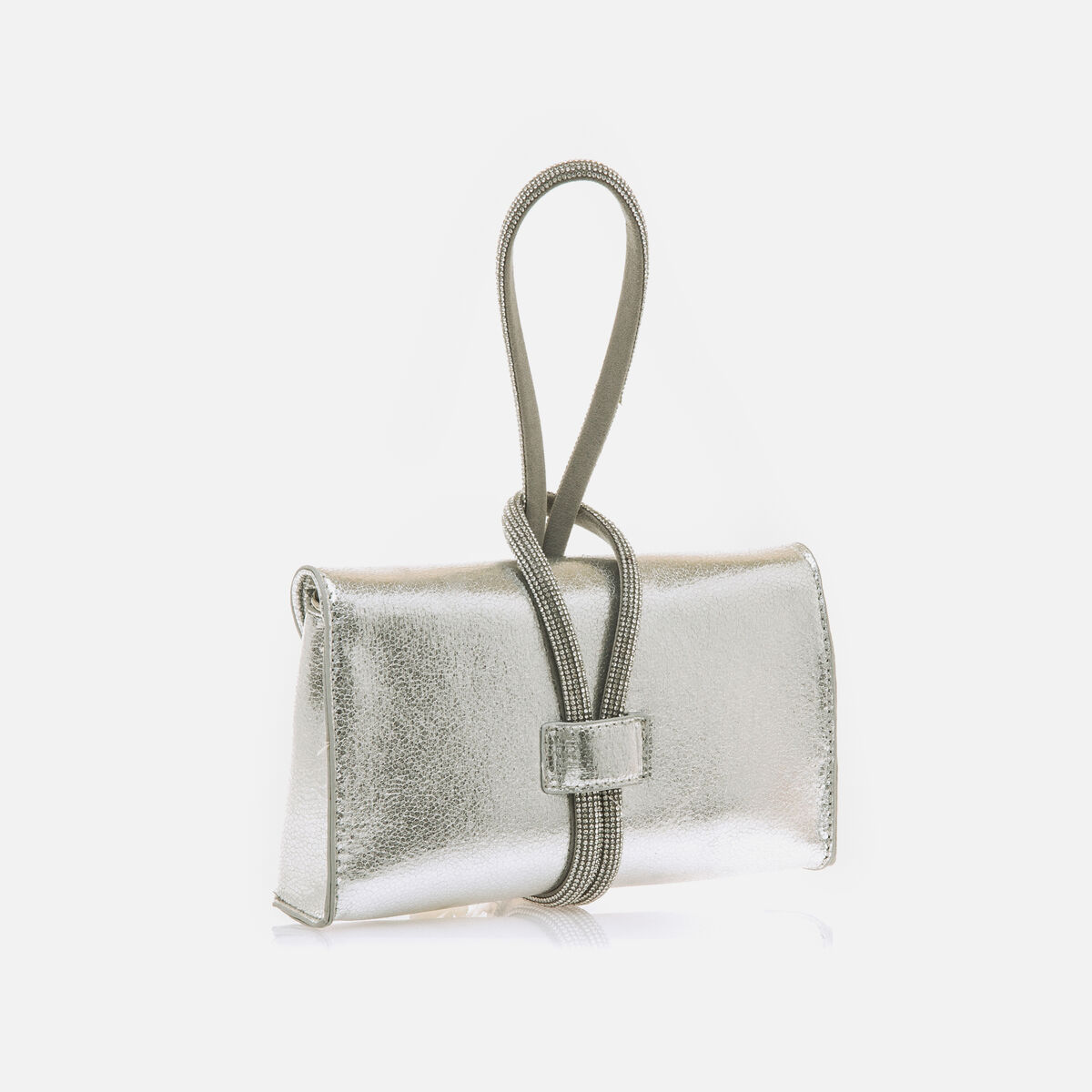 Malas de mao de Mulher modelo ROUN de MARIAMARE image number 3