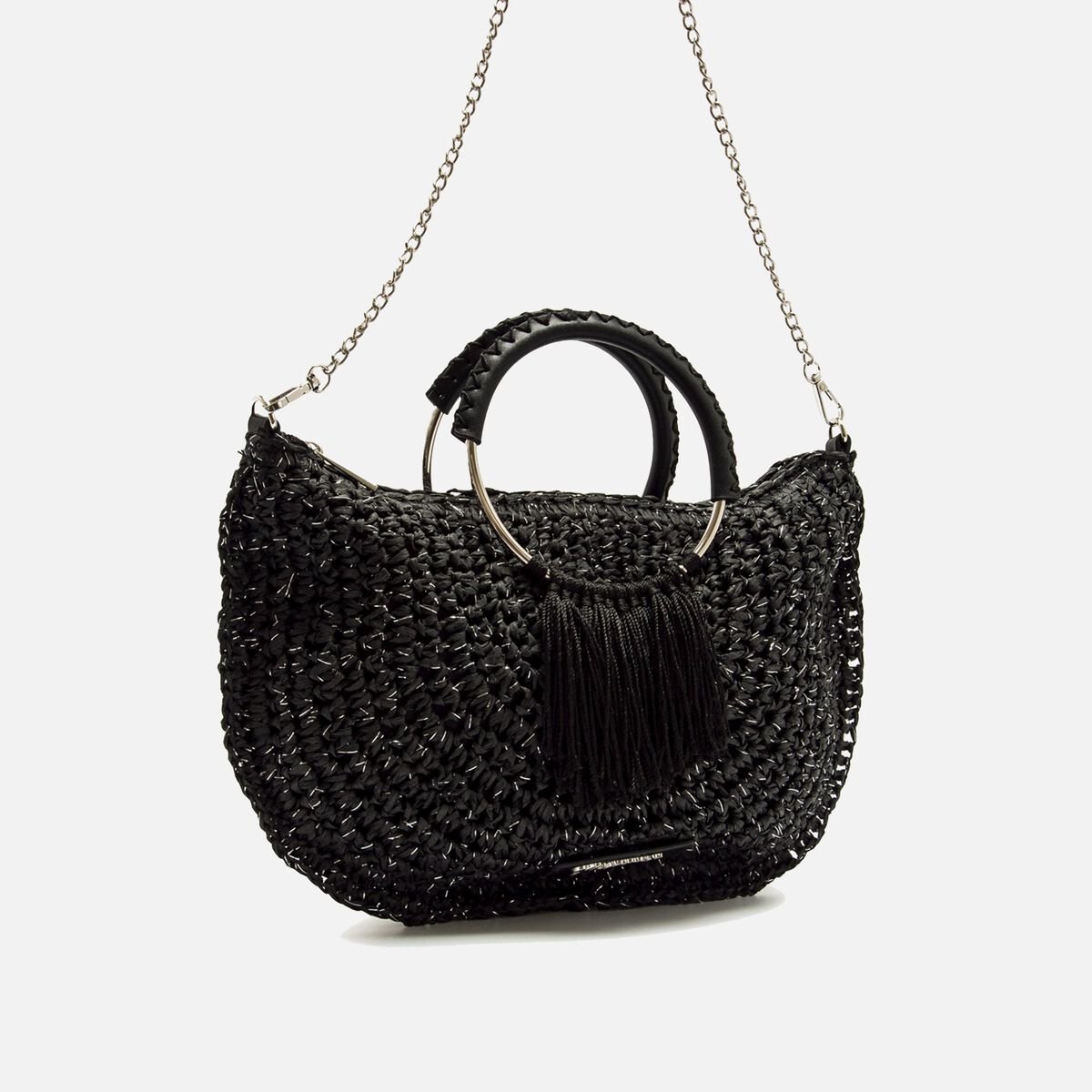 Bolsos de Mujer modelo TEMPO de MARIAMARE image number 5