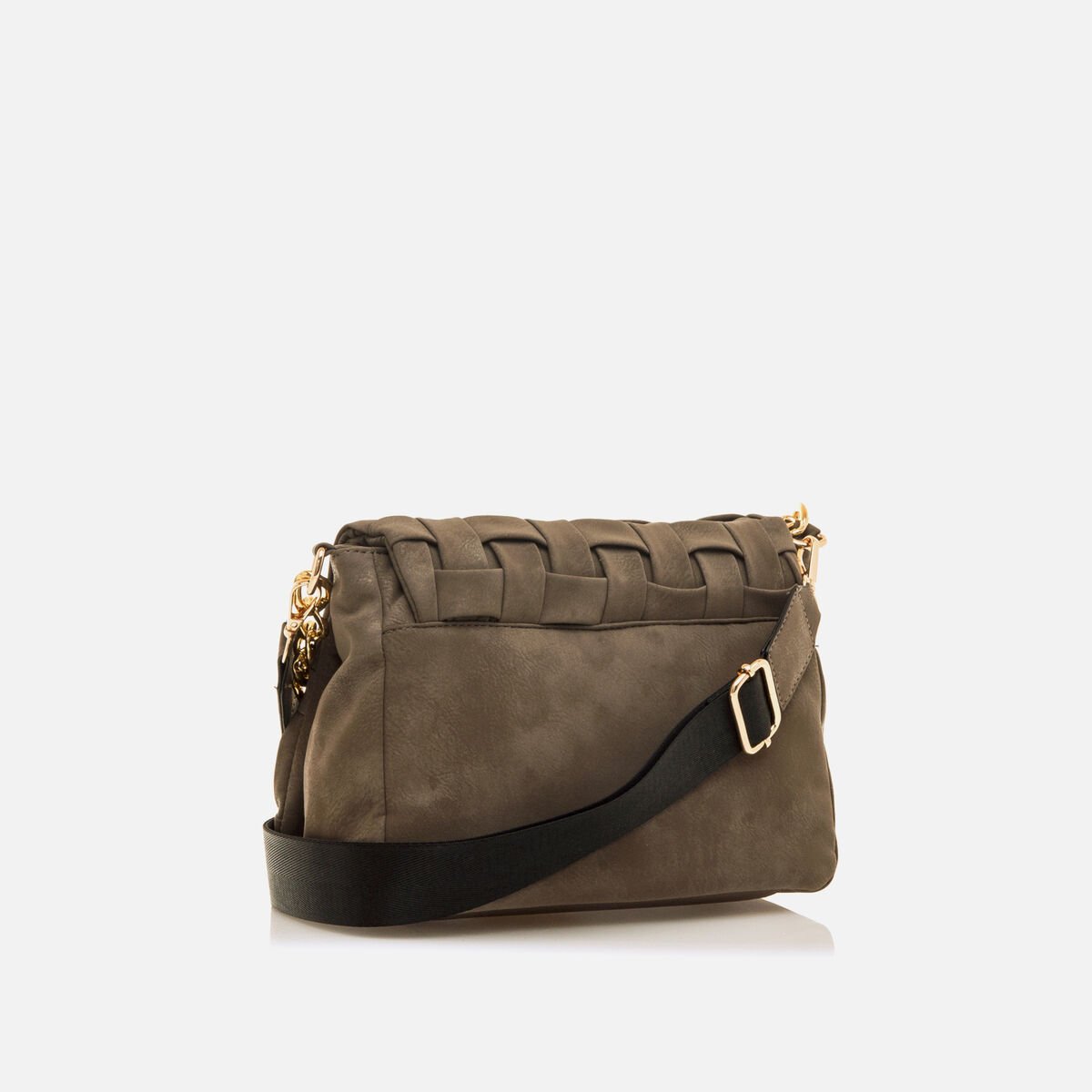 Sacs bandouliere pour Femme modèle MERA de MARIAMARE image number 5