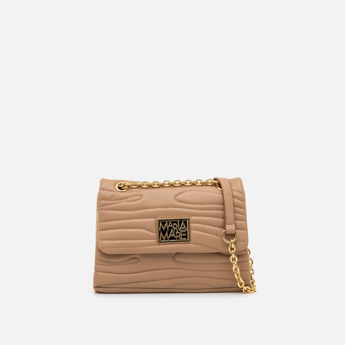 Bandoleras de Mujer modelo SHANA de MARIAMARE image number 0