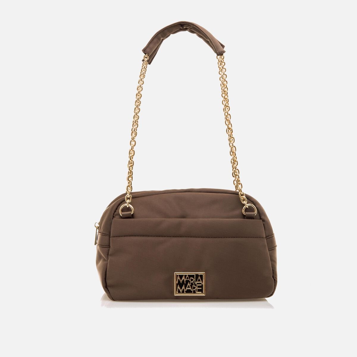 Bolsos de Mujer modelo DEBI de MARIAMARE image number 0
