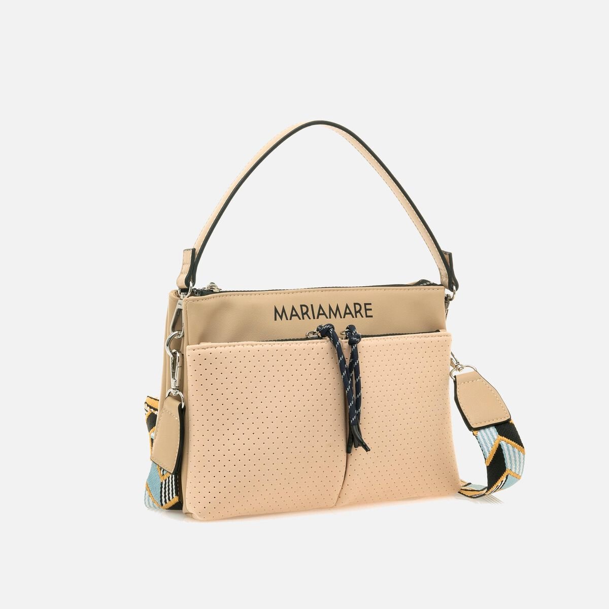 Sacs pour Femme modèle NILA de MARIAMARE image number 2