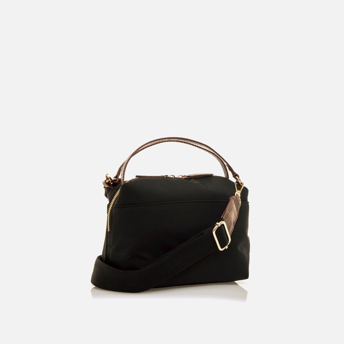 Sacs bandouliere pour Femme modèle HENAR de MARIAMARE image number 3