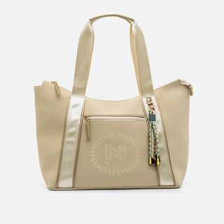 Bolsos de Mujer modelo LODOS de MARIAMARE