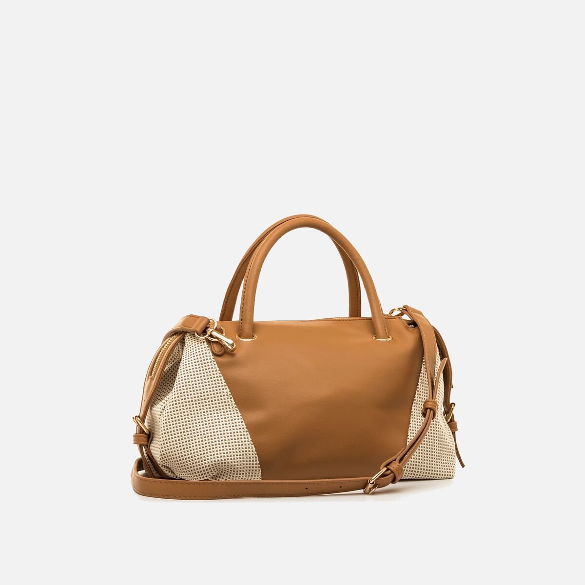 Bolsos de Mujer modelo FLAMA de MARIAMARE image number 3