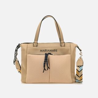 Sacs pour Femme modèle NIEVE de MARIAMARE