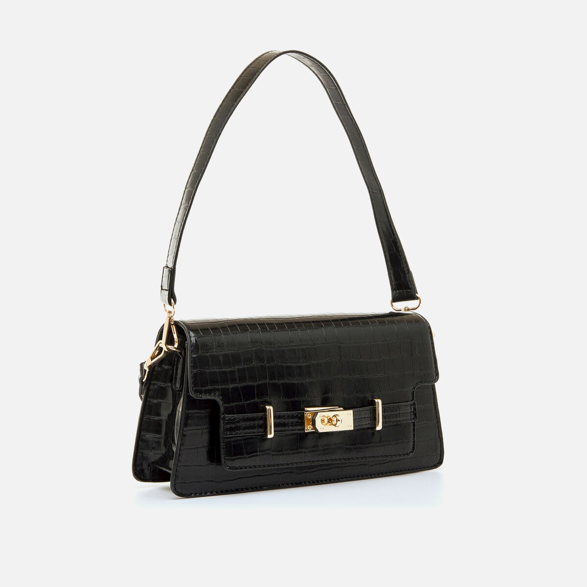 Bolsos de Mujer modelo LESLY de MARIAMARE image number 2