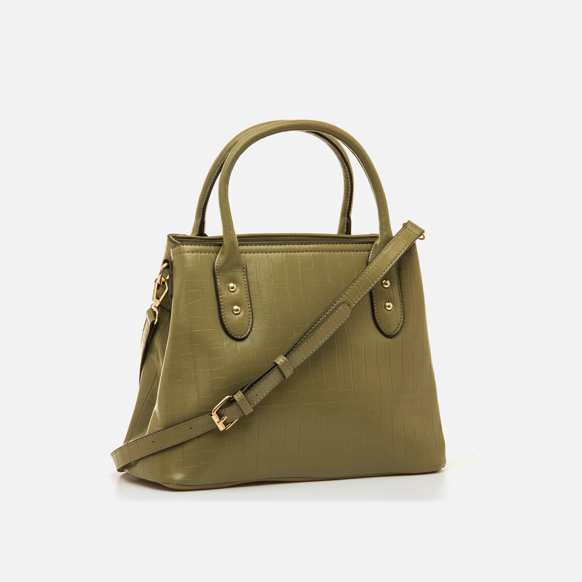 Sacs pour Femme mod&egrave;le LEAH de MARIAMARE image number 3