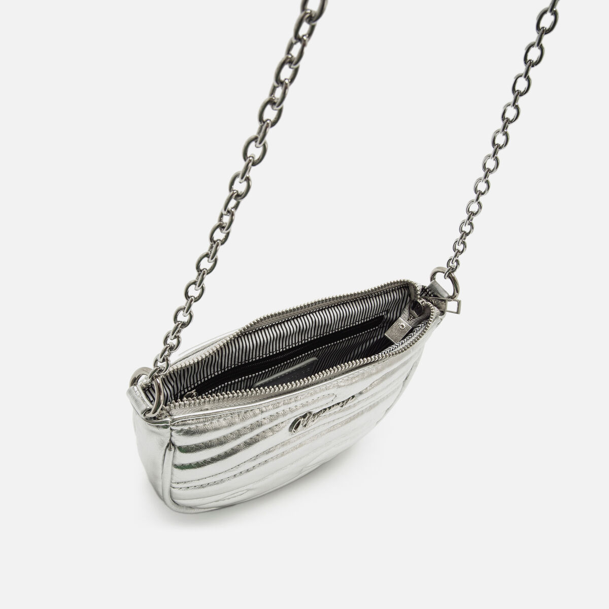 Bandoleras de Mujer modelo SECO de MARIAMARE image number 4