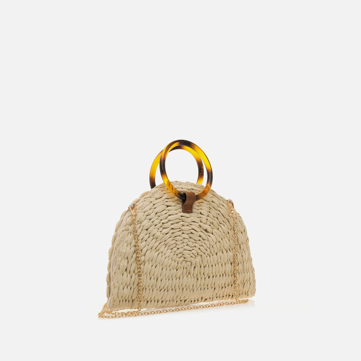 Bolsos de mano de Mujer modelo CADIE de MARIAMARE image number 5