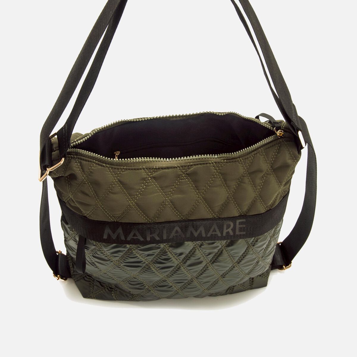 Sacos de Mulher modelo TORIE de MARIAMARE image number 4