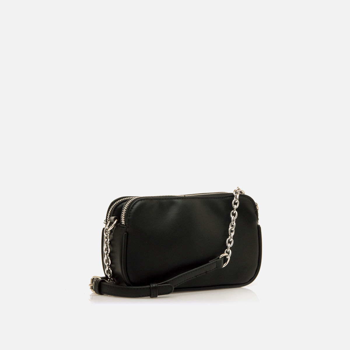 Sacs bandouliere pour Femme modèle MONES de MARIAMARE image number 3