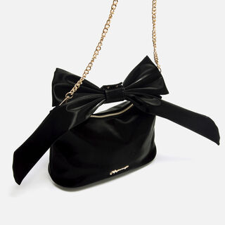 Malas de mao de Mulher modelo BOW de MARIAMARE