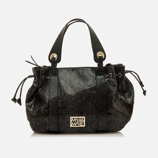 Sacos de Mulher modelo STEF de MARIAMARE