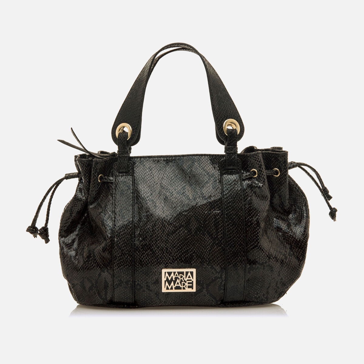 Sacos de Mulher modelo STEF de MARIAMARE image number 0