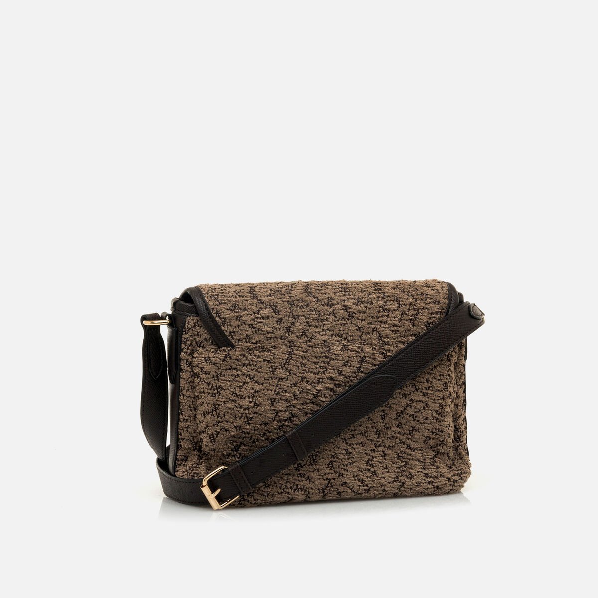 Sacs bandouliere pour Femme modèle TAIMI de MARIAMARE image number 3